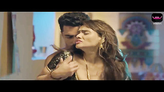 Garam Masala Part 01 Ullu Originals Web Series Join Our telegram channel @rehana980