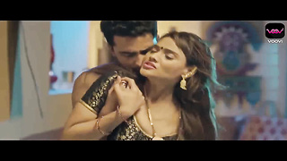 Garam Masala Part 01 Ullu Originals Web Series Join Our telegram channel @rehana980