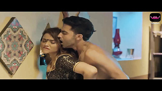 Garam Masala Part 01 Ullu Originals Web Series Join Our telegram channel @rehana980