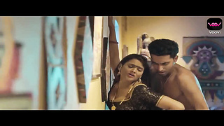 Garam Masala Part 01 Ullu Originals Web Series Join Our telegram channel @rehana980