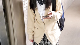 u-1462-