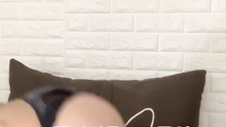 커닐링구스, Shiofuki, 한국, 야동, 텔레그램, JAP58, 탑, 틱톡유출, 부루마, 연예인, 씹보지, 유혹, 안마방