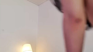 페북, 강제로, 일진, 폭유, 파이즈리, 나이트, AV스눕, 룸빵, 소프트, Ipcctv, 한국, 야동, 텔레그램