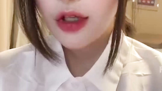 JAP58, 입던속옷, 조건만남, 승마자세, 화장실, 베프, 후배위, 틱토커, 유출, 노팬티, Creampie, 한국, 야동