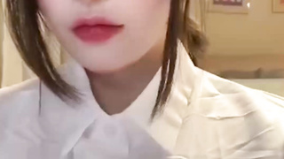 JAP58, 입던속옷, 조건만남, 승마자세, 화장실, 베프, 후배위, 틱토커, 유출, 노팬티, Creampie, 한국, 야동