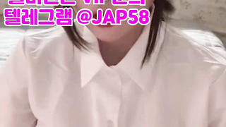JAP58, 입던속옷, 조건만남, 승마자세, 화장실, 베프, 후배위, 틱토커, 유출, 노팬티, Creampie, 한국, 야동