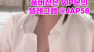 JAP58, 입던속옷, 조건만남, 승마자세, 화장실, 베프, 후배위, 틱토커, 유출, 노팬티, Creampie, 한국, 야동