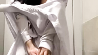 텔레그램, JAP58, 임신부, 동생친구, 따먹기, 호두넷, 똥까시, 스폰, 오빠친구, 빽보지, 비제이, Goldenshower, 한국