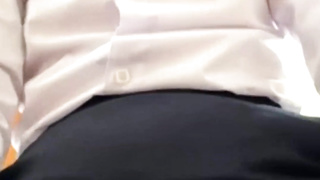 텔레그램, JAP58, 임신부, 동생친구, 따먹기, 호두넷, 똥까시, 스폰, 오빠친구, 빽보지, 비제이, Goldenshower, 한국