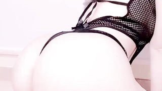 한국, 야동, 텔레그램, JAP58, 오메글, 꿀섹, 걸레, 왁싱, 온천, 피임약, 노예, 꼬뽀넷, 클리