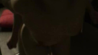 후회, 글래머, Bukkake, 한국, 야동, 텔레그램, JAP58, 홈캠, 돈다발, 수치플레이, 펜션, 교사, 자지