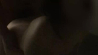 후회, 글래머, Bukkake, 한국, 야동, 텔레그램, JAP58, 홈캠, 돈다발, 수치플레이, 펜션, 교사, 자지