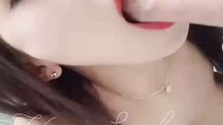 홍대, 앞치마, 하숙집, Telegram, 한국, 야동, 텔레그램, JAP58, 친구여친, 힙녀, 펨돔, 기차, 비제이노출