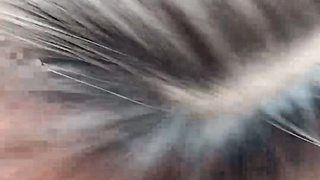 윤드로저, 딸감, 스웨디시, 질내, redroom, 한국, 야동, 텔레그램, JAP58, 허리돌리기, 수치, 비공개, 야노