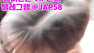 윤드로저, 딸감, 스웨디시, 질내, redroom, 한국, 야동, 텔레그램, JAP58, 허리돌리기, 수치, 비공개, 야노