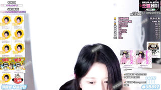 2401 KBJ 벗방 플렉스 티비 BJ 위나 여캠 비제이 젖 출렁 풀버전은 텔레그램 UB892 온리팬스 트위터 한국 최신 국산 성인방 야동방 빨간방 Korea