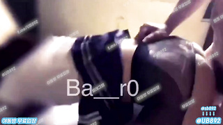 2403 바로 쓰리썸 좆을 둘이서 빨아주네 부럽다 ㅋㅋ 풀버전은 텔레그램 UB892 온리팬스 트위터 한국 최신 국산 성인방 야동방 빨간방 Korea