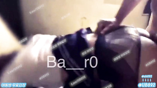 2403 바로 쓰리썸 좆을 둘이서 빨아주네 부럽다 ㅋㅋ 풀버전은 텔레그램 UB892 온리팬스 트위터 한국 최신 국산 성인방 야동방 빨간방 Korea