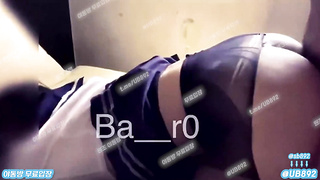 2403 바로 쓰리썸 좆을 둘이서 빨아주네 부럽다 ㅋㅋ 풀버전은 텔레그램 UB892 온리팬스 트위터 한국 최신 국산 성인방 야동방 빨간방 Korea