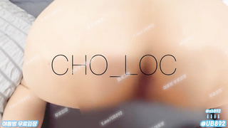 2406 트위터 초록 스팽 노예 쓰리썸 질싸 풀버전은 텔레그램 UB892 온리팬스 트위터 한국 최신 국산 성인방 야동방 빨간방 Korea