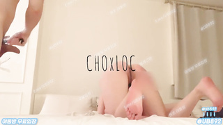 2406 트위터 초록 스팽 노예 쓰리썸 질싸 풀버전은 텔레그램 UB892 온리팬스 트위터 한국 최신 국산 성인방 야동방 빨간방 Korea