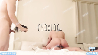 2406 트위터 초록 스팽 노예 쓰리썸 질싸 풀버전은 텔레그램 UB892 온리팬스 트위터 한국 최신 국산 성인방 야동방 빨간방 Korea