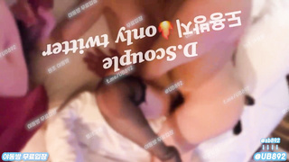 2408 트위터 디엣커플 ds 돔 섭 쓰리썸 노예년 풀버전은 텔레그램 UB892 온리팬스 트위터 한국 최신 국산 성인방 야동방 빨간방 Korea