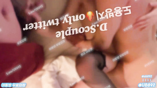 2408 트위터 디엣커플 ds 돔 섭 쓰리썸 노예년 풀버전은 텔레그램 UB892 온리팬스 트위터 한국 최신 국산 성인방 야동방 빨간방 Korea