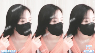2402 KBJ 벗방 한솜 여캠 올노출 팬티까지 다 벗네 슬랜더 풀버전은 텔레그램 UB892 Korea 한국 최신 국산 성인방 야동방 빨간방 온리팬스 트위터