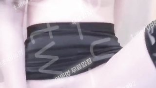 2410 트위터 다니이유 이유잉 걸레보지 딜도 자위 생긴것도 걸레같이 생김 풀버전은 텔레그램 UB892 Korea 한국 최신 국산 성인방 야동방 빨간방 온리팬스 트위터