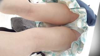 u-1463-