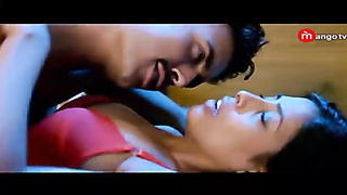 Garam Masala Part 01 Mangotv Originals Web Series