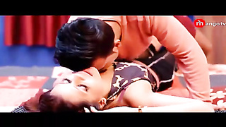 Palang Tod Siskiyaan Season 04 Part 02 Mangotv Originals Web Series