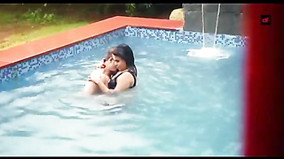 Tohfa Part 02 Df Originals Web Series