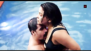 Tohfa Part 02 Df Originals Web Series