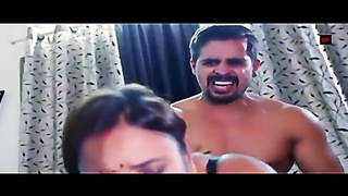 Palang Tod Siskiyaan Season 04 Part 02 Df Originals Web Series