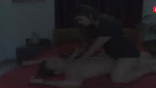 Garam Masala Part 01 Mangotv Originals Web Series 3