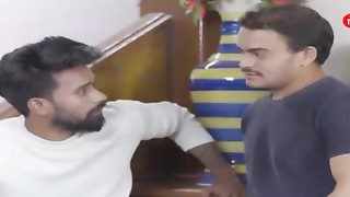 Garam Masala Part 01 Mangotv Originals Web Series 3