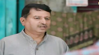 Palang Tod Siskiyaan Season 04 Part 02 Ullu Originals Web Series 14