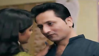 Palang Tod Siskiyaan Season 04 Part 02 Ullu Originals Web Series 14