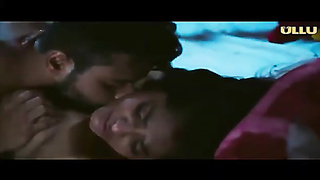 Palang Tod Siskiyaan Season 04 Part 03 Ullu Originals Web Series 2