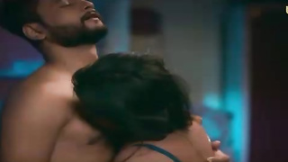 Garam Masala Part 03 Ullu Originals Web Series 2