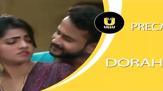 Garam Masala Part 03 Ullu Originals Web Series 2