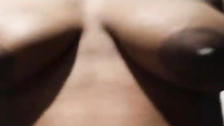 Indian couple Honnymmon sex in hotelroom Day 01 3