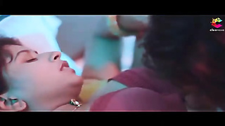 Garam Masala Part 03 Cineprime Originals Web Series