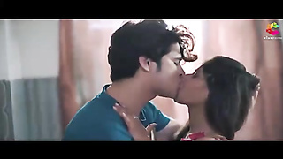 Tohfa Part 02 Cineprime Originals Web Series