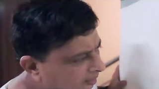 Palang Tod Siskiyaan Season 04 Part 02 Cineprime Originals Web Series