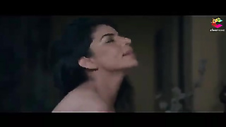 Tohfa Part 01 Cineprime Originals Web Series