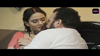 Garam Masala Part 01 vovi Originals Web Series Join Our telegram channel @rehana980