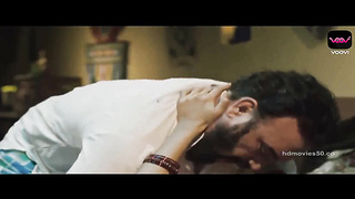 Garam Masala Part 01 vovi Originals Web Series Join Our telegram channel @rehana980